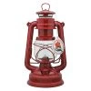Feuerhand Baby Special 276 Ruby Red Stormlamp