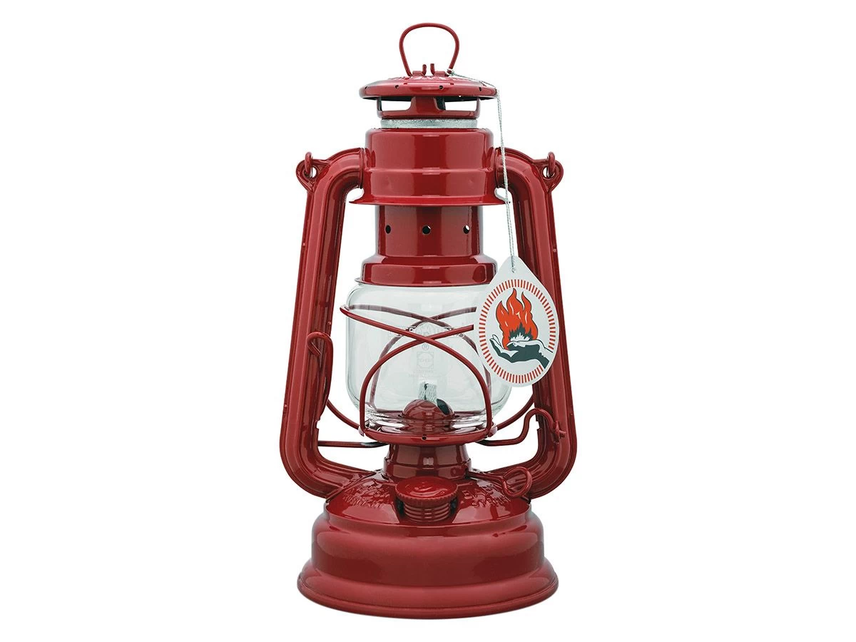Feuerhand Baby Special 276 Ruby Red stormlamp Feuerhand Baby Special 276 Ruby Red Stormlamp -Wildernis Kampeer Winkel feuerhand stormlamp robijn rood ecommerce 86a0