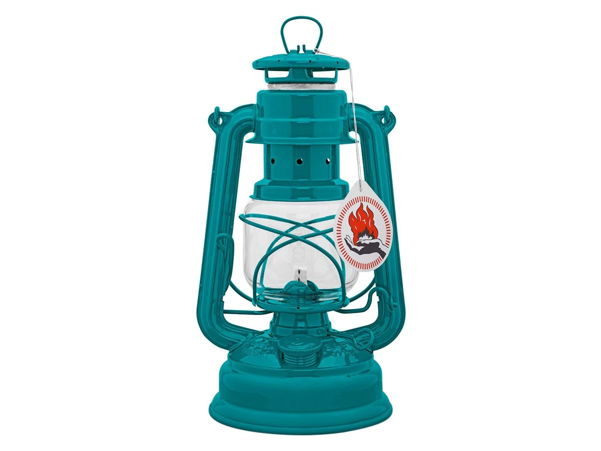 Feuerhand Baby Special 276 Teal Blue stormlamp Feuerhand Baby Special 276 Teal Blue Stormlamp -Wildernis Kampeer Winkel feuerhand stormlamp teal blauw ecommerce bcaa