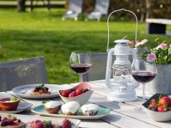 Feuerhand Baby Special 276 Pure White Stormlamp 4 Feuerhand Baby Special 276 Pure White Stormlamp -Wildernis Kampeer Winkel feuerhand stormlamp wit 4 ecommerce a5d2