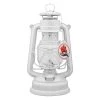 Feuerhand Baby Special 276 Pure White Stormlamp 2 Feuerhand Baby Special 276 Pure White Stormlamp -Wildernis Kampeer Winkel feuerhand stormlamp wit ecommerce a09c