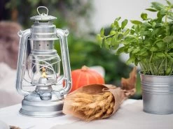 Feuerhand Baby Special 276 Zink Stormlamp -Wildernis Kampeer Winkel feuerhand stormlamp zink 3 ecommerce b51d