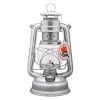 Feuerhand Baby Special 276 Zink Stormlamp -Wildernis Kampeer Winkel feuerhand stormlamp zink ecommerce daf4