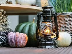 Feuerhand Baby Special 276 Black Stormlamp -Wildernis Kampeer Winkel feuerhand stormlamp zwart 2 ecommerce 26e3