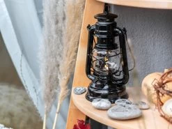 Feuerhand Baby Special 276 Black Stormlamp -Wildernis Kampeer Winkel feuerhand stormlamp zwart 3 ecommerce a750