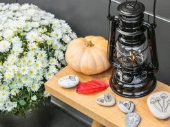 Feuerhand Baby Special 276 Black Stormlamp -Wildernis Kampeer Winkel feuerhand stormlamp zwart 4 ecommerce 1292