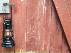 Feuerhand Baby Special 276 Black Stormlamp -Wildernis Kampeer Winkel feuerhand stormlamp zwart 5 ecommerce 742d