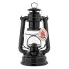 Feuerhand Baby Special 276 Black Stormlamp -Wildernis Kampeer Winkel feuerhand stormlamp zwart ecommerce 0bcb