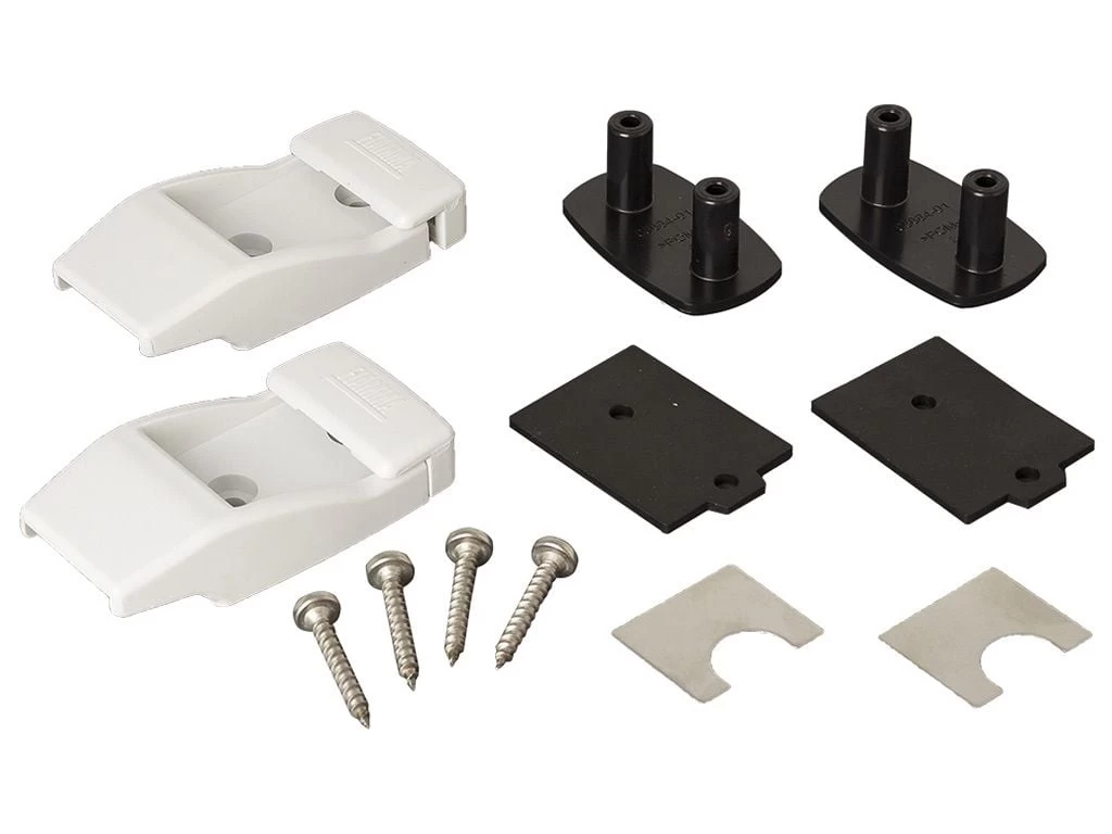 Fiamma kunststof wandhouders luifelstaanders Fiamma Kunststof Wandhouders Luifelstaanders -Wildernis Kampeer Winkel fiamma 98655176 ecommerce 0ef7 1