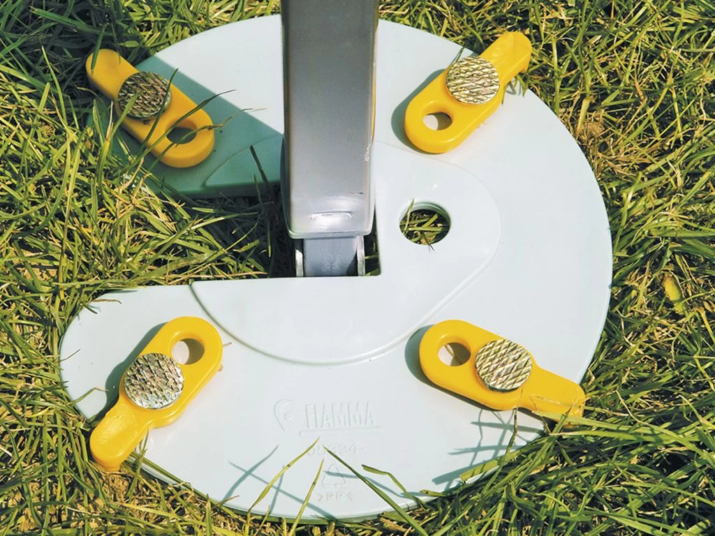 Fiamma Kit Awning Plate luifelset Fiamma Kit Awning Plate Luifelset -Wildernis Kampeer Winkel fiamma awning plates 2 1 ecommerce 648f