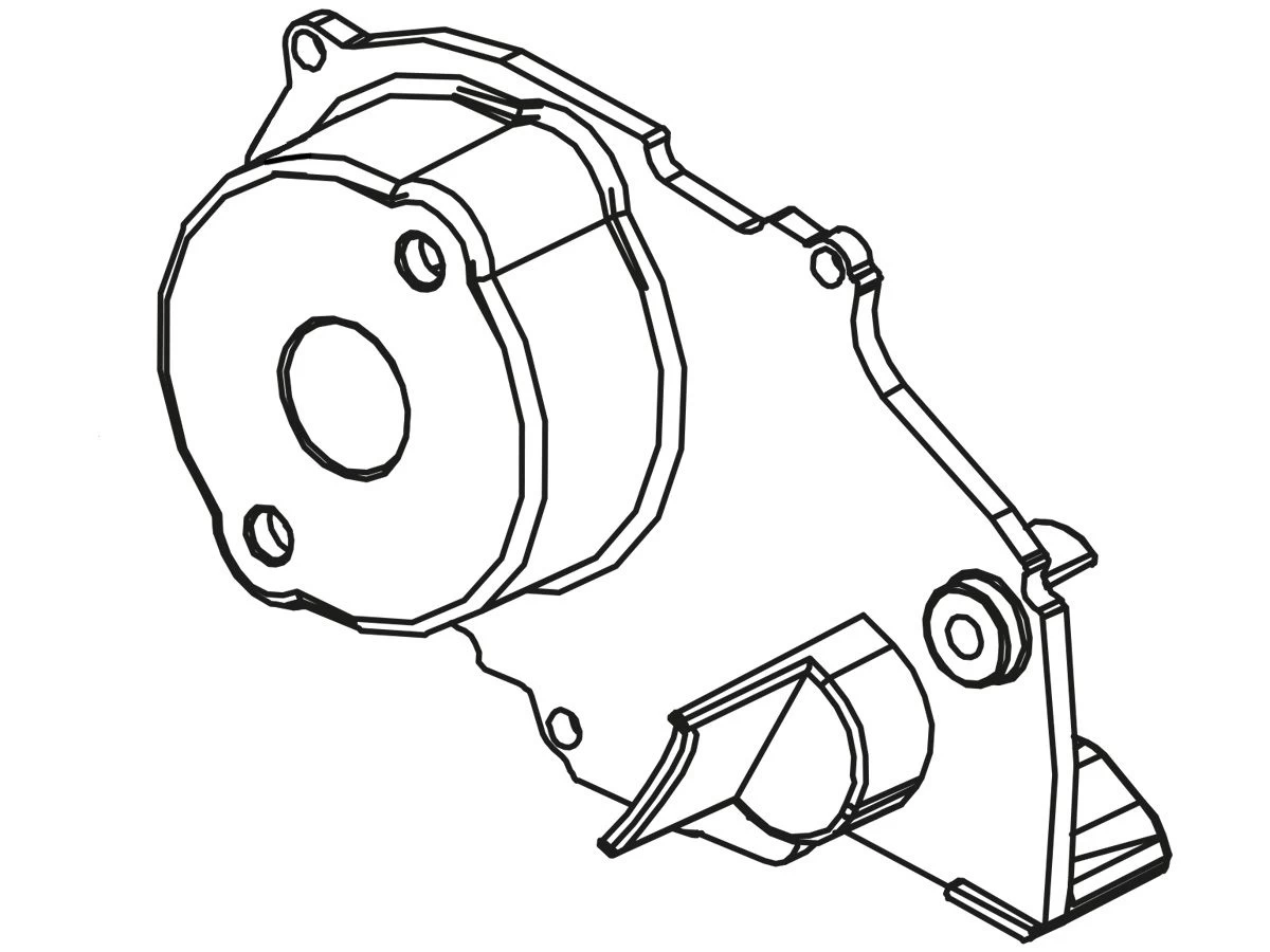 Fiamma binnenkap links F80S Fiamma Binnenkap Links F80S -Wildernis Kampeer Winkel fiamma binnenkap links f80s ecommerce d5fe