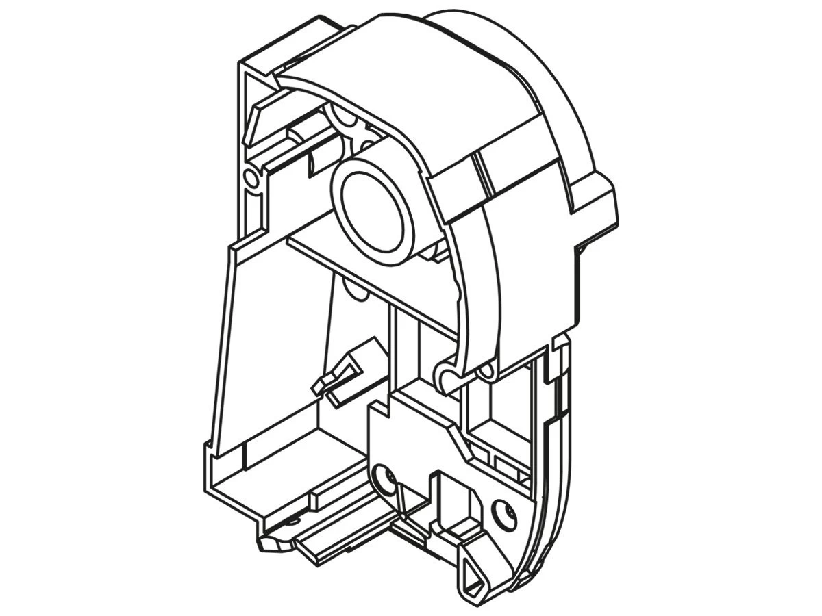 Fiamma binnenkap rechts F45i Fiamma Binnenkap Rechts F45i -Wildernis Kampeer Winkel fiamma binnenkap rechts f45i ecommerce 8ae3