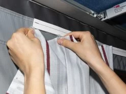 Fiamma Blocker Pro Voorwand 435 6 Fiamma Blocker Pro Voorwand 435 -Wildernis Kampeer Winkel fiamma blocker pro 5 ecommerce 3635 4 1