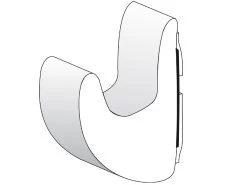 Fiamma Drip Stop Regengoot 4 Fiamma Drip Stop Regengoot -Wildernis Kampeer Winkel fiamma drip stop 3 2 ecommerce 99d5