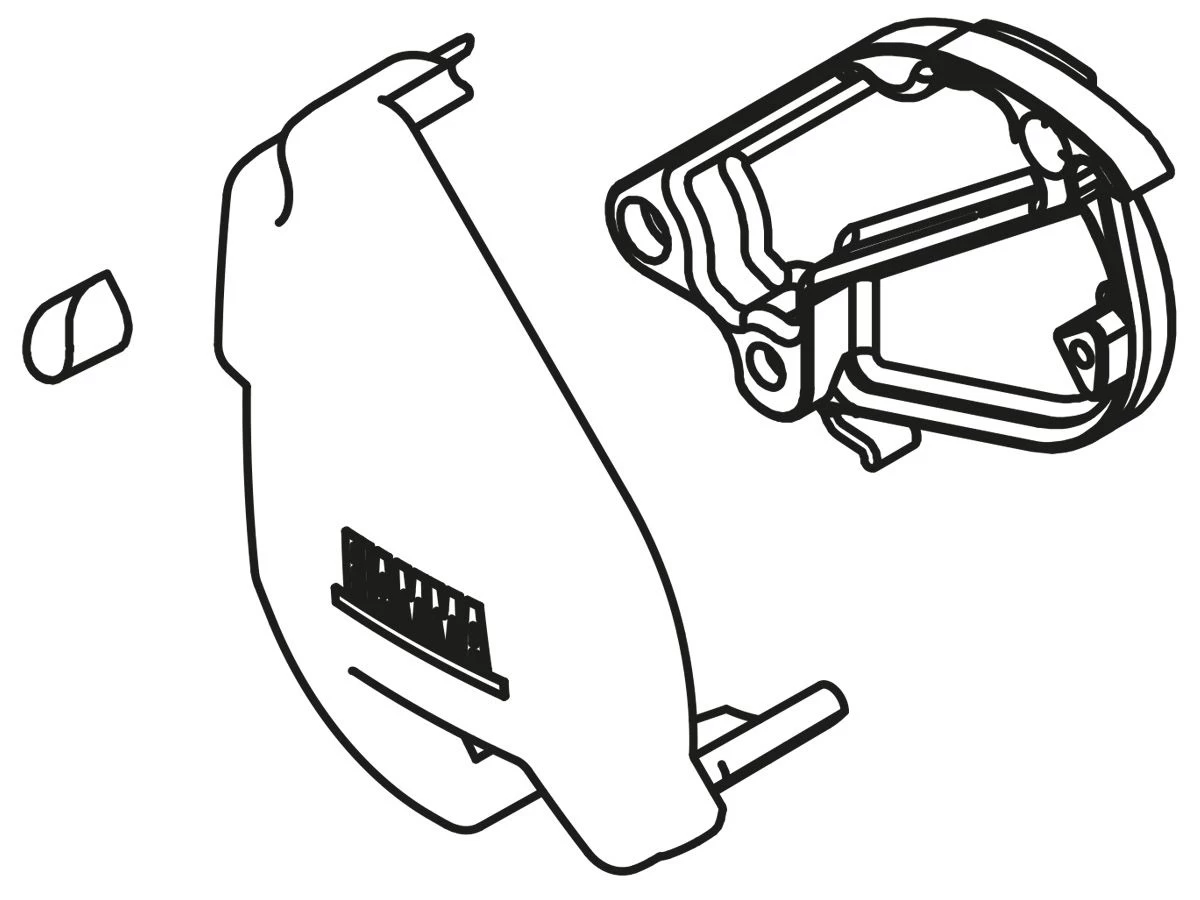 Fiamma eindkap cassette links F35 Fiamma Eindkap Cassette Links F35 -Wildernis Kampeer Winkel fiamma eindkap cassette links f35 ecommerce d2d6 1
