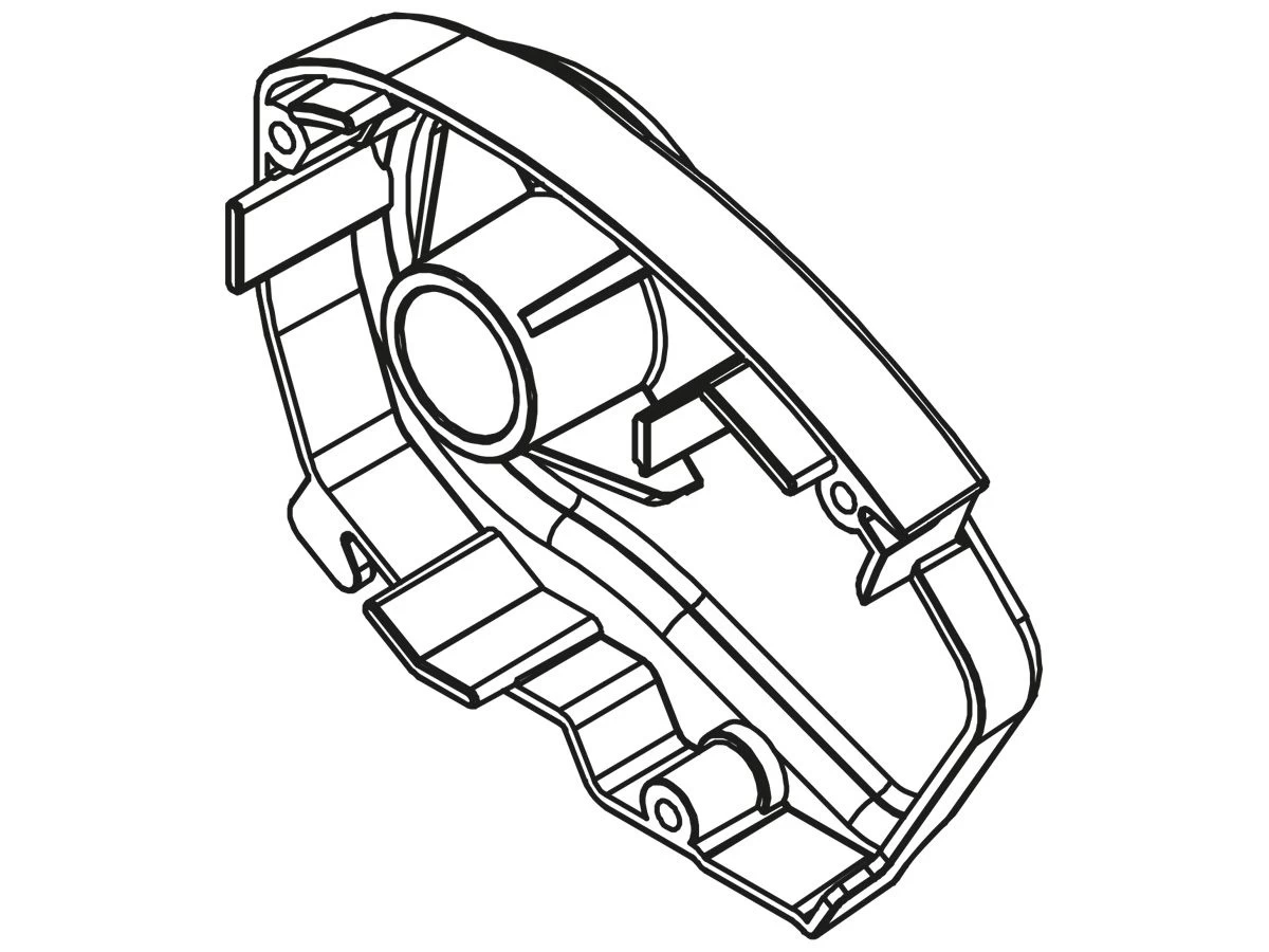 Fiamma eindkap cassette rechts F65S Fiamma Eindkap Cassette Rechts F65S -Wildernis Kampeer Winkel fiamma eindkap cassette rechts f65s ecommerce 1023 1