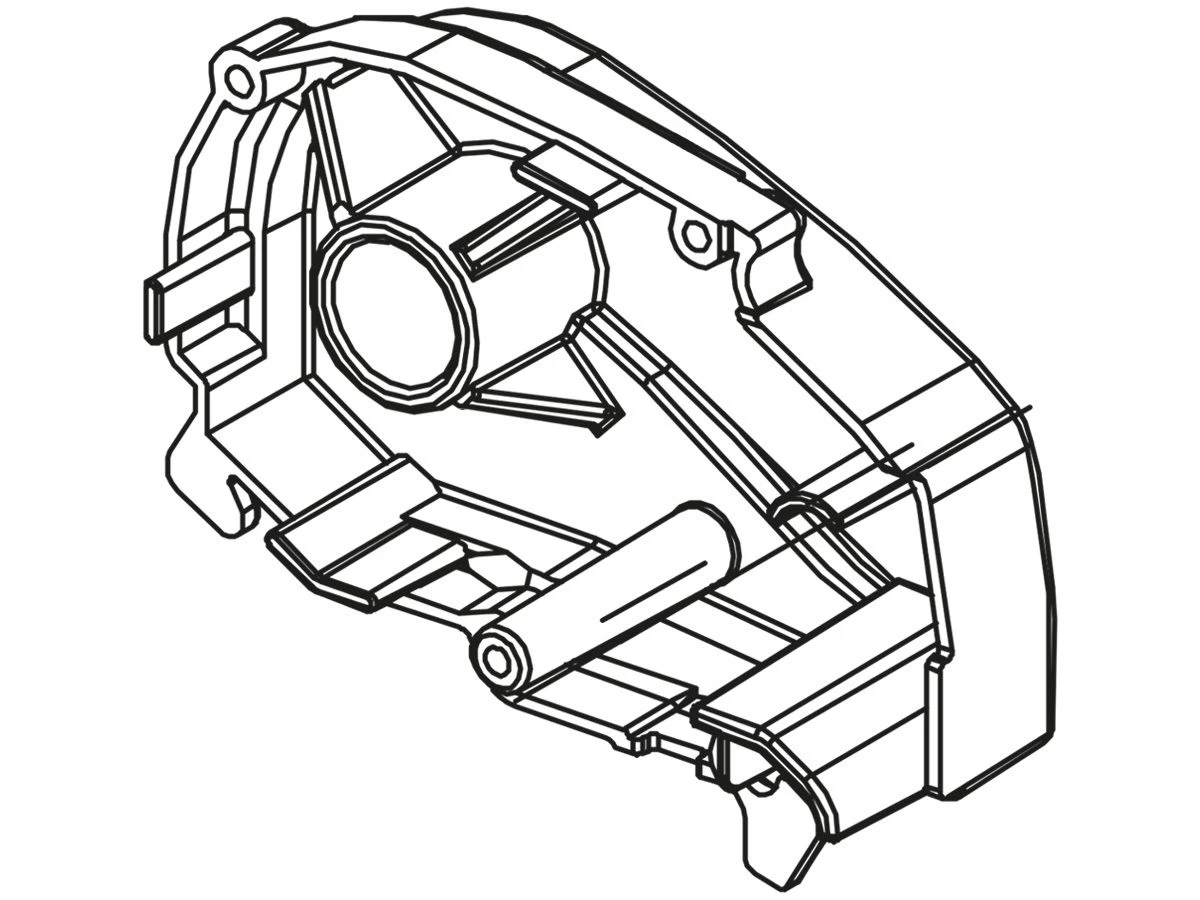 Fiamma eindkap cassette rechts F80S Fiamma Eindkap Cassette Rechts F80S -Wildernis Kampeer Winkel fiamma eindkap cassette rechts f80s ecommerce 90ae