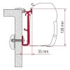 Fiamma F45 Adapter Caravan 1 Fiamma F45 Adapter Caravan -Wildernis Kampeer Winkel fiamma f45 adapter caravan ecommerce 3742