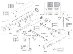 Wildernis Kampeer Winkel -Wildernis Kampeer Winkel fiamma f65s 015 deep black spare parts 3 ecommerce 3d8d