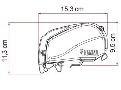 Fiamma F80s Polar White Cassetteluifel 6 Fiamma F80s Polar White Cassetteluifel -Wildernis Kampeer Winkel fiamma f80s 4 ecommerce 982f 8