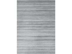 Fiamma F80s Deep Black Cassetteluifel 5 Fiamma F80s Deep Black Cassetteluifel -Wildernis Kampeer Winkel fiamma f80s 6 ecommerce 8bd4 26