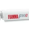 Fiamma F80s Polar White Cassetteluifel -Wildernis Kampeer Winkel fiamma f80s wit ecommerce b8d4 4