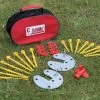Fiamma Kit Awning Pegs Luifelset 2 Fiamma Kit Awning Pegs Luifelset -Wildernis Kampeer Winkel fiamma kit awning pegs ecommerce 0373