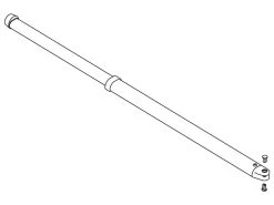 Fiamma Ligger Caravanstore XL 360-550 3 Fiamma Ligger Caravanstore XL 360-550 -Wildernis Kampeer Winkel fiamma ligger caravanstore ecommerce b962