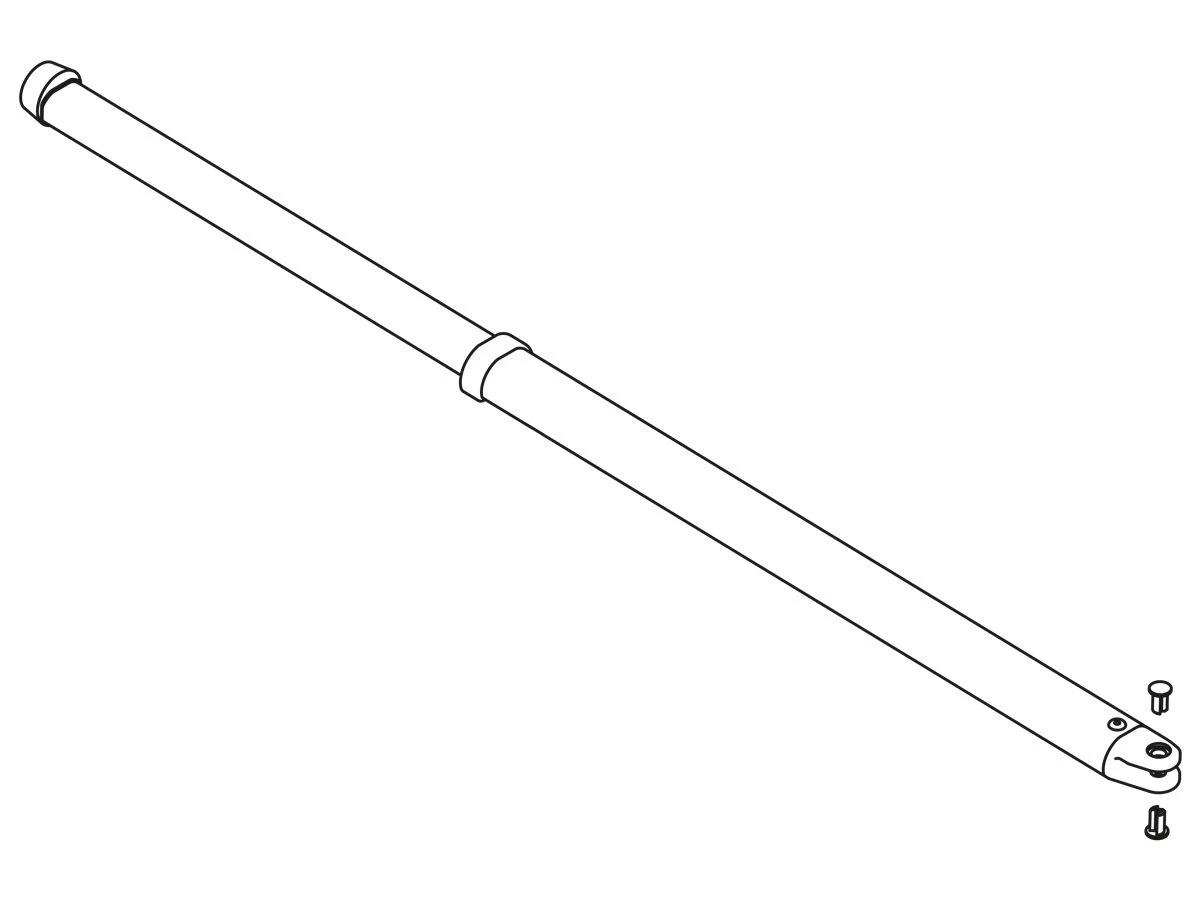 Fiamma ligger Caravanstore XL 360-550 Fiamma Ligger Caravanstore XL 360-550 -Wildernis Kampeer Winkel fiamma ligger caravanstore ecommerce b962