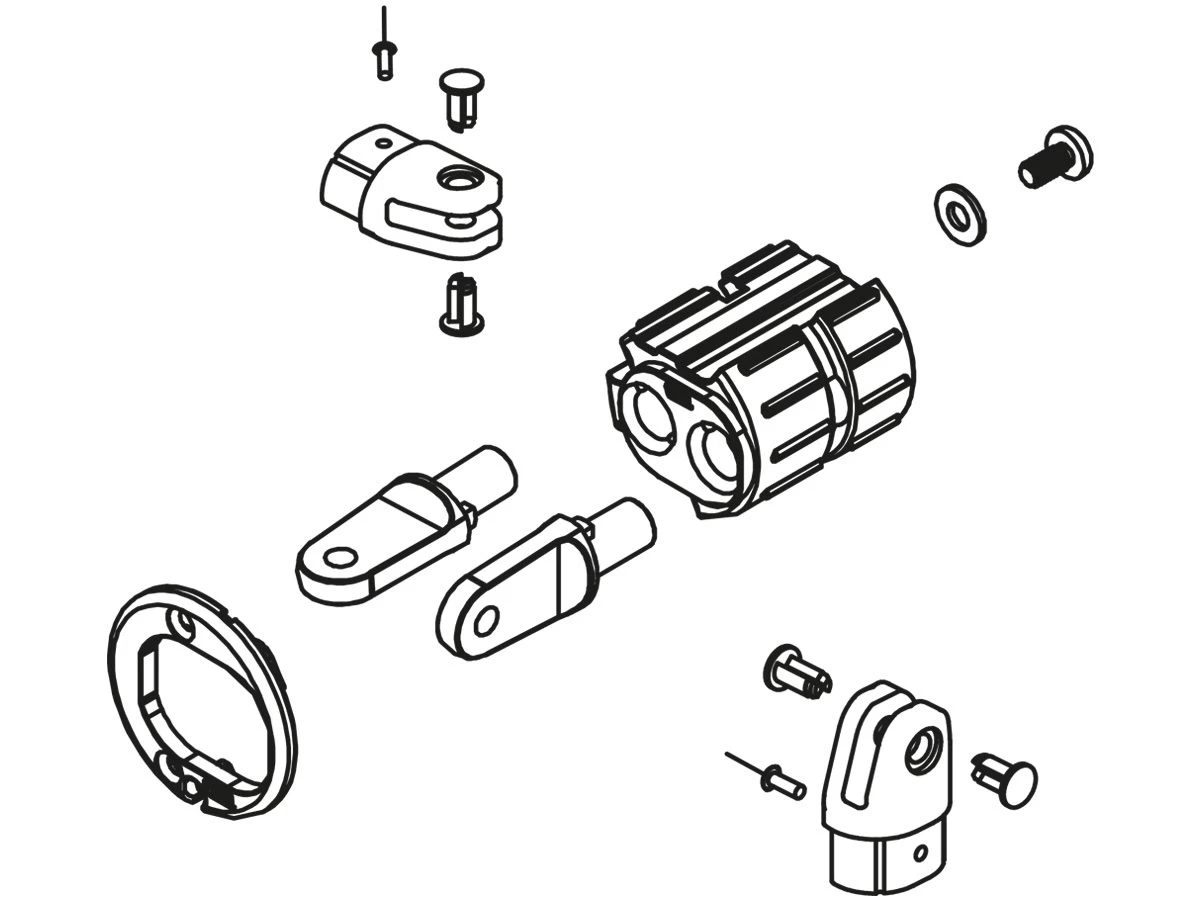 Fiamma scharnierset links Caravanstore 07 Fiamma Scharnierset Links Caravanstore 07 -Wildernis Kampeer Winkel fiamma scharnierset caravanstore 07 ecommerce 8b78 1 1