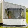 Tweedekans Fiamma Side W Pro Caravanstore 1 Tweedekans Fiamma Side W Pro Caravanstore -Wildernis Kampeer Winkel fiamma side w pro 1 ecommerce 7f60 9 2