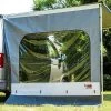 Fiamma Side W Pro Zijwand F40 VAN 2 Fiamma Side W Pro Zijwand F40 VAN -Wildernis Kampeer Winkel fiamma side w pro f40 ecommerce c723 1
