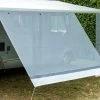 Fiamma Sun View XL Grey Voorwand 410 1 Fiamma Sun View XL Grey Voorwand 410 -Wildernis Kampeer Winkel fiamma sun view xl grey 1 ecommerce 1dfe 13 1