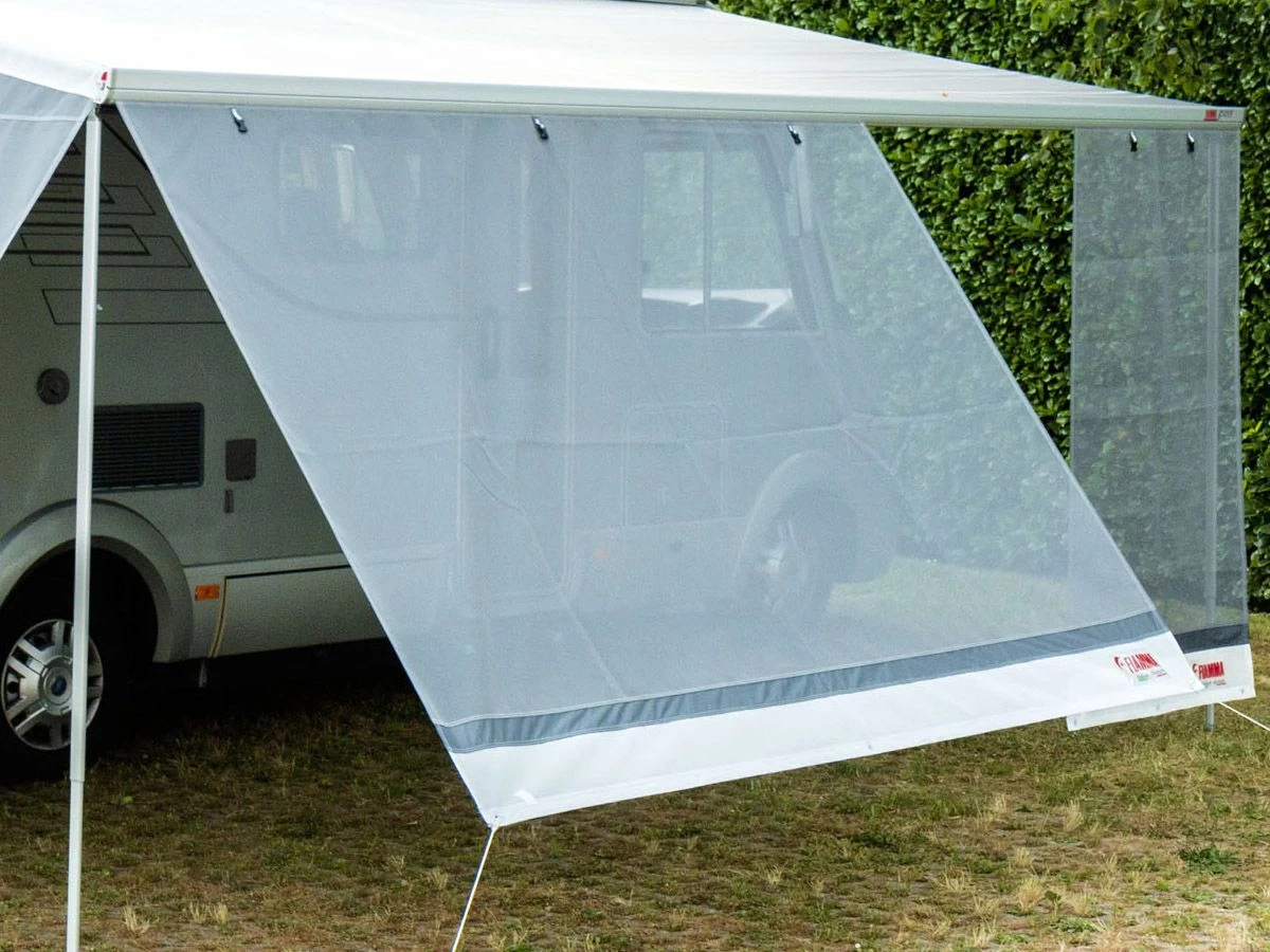 Fiamma Sun View XL Grey voorwand 410 Fiamma Sun View XL Grey Voorwand 410 -Wildernis Kampeer Winkel fiamma sun view xl grey 1 ecommerce 1dfe 13 1