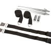 Fiamma Tie Down S Black Stormbandset 1 Fiamma Tie Down S Black Stormbandset -Wildernis Kampeer Winkel fiamma tie down s 98655133 a ecommerce 45ed 1