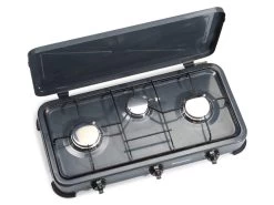 Jamet Dakota Obelink Special Vouwwagen 4 Jamet Dakota Obelink Special Vouwwagen -Wildernis Kampeer Winkel firefriend ko6583 ecommerce 2cda