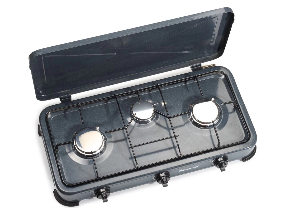 Jamet Dakota Obelink Special vouwwagen Jamet Dakota Obelink Special Vouwwagen -Wildernis Kampeer Winkel firefriend ko6583 ecommerce 2cda