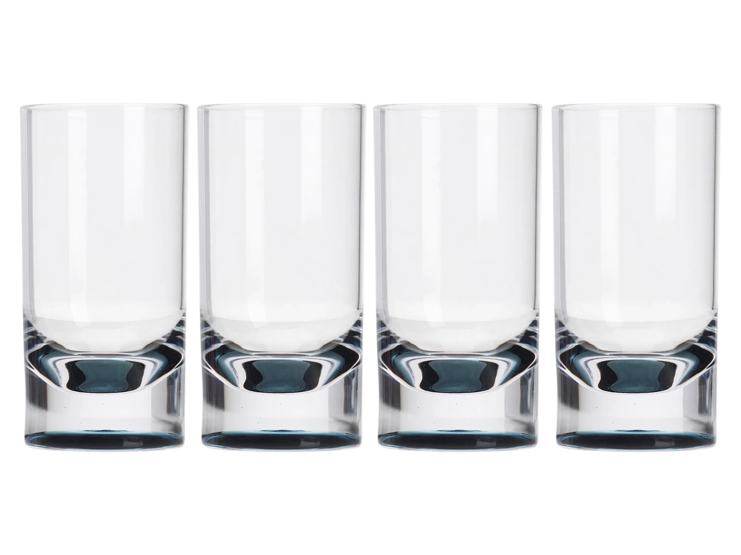 Flamefield longdrinkglazen set Flamefield Longdrinkglazen Set -Wildernis Kampeer Winkel flamefield longdrinkglazen set 1 ecommerce 4e4f