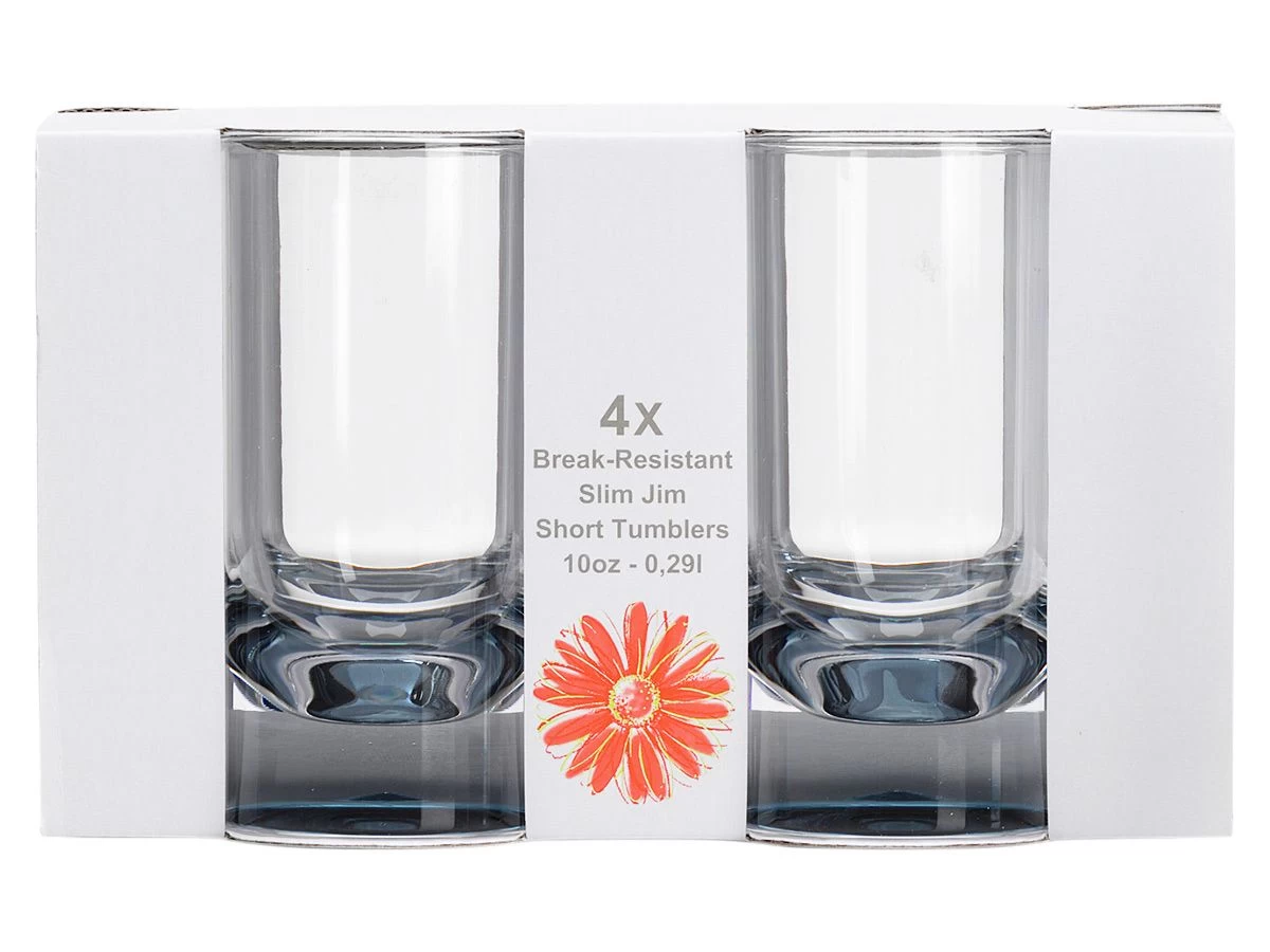 Flamefield longdrinkglazen set Flamefield Longdrinkglazen Set -Wildernis Kampeer Winkel flamefield longdrinkglazen set 2 ecommerce 53ba