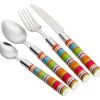 Flamefield Stripes 16-delig Bestekset 1 Flamefield Stripes 16-delig Bestekset -Wildernis Kampeer Winkel flamefield stripes bestekset 1 ecommerce 8348