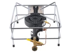 Foker Industrie Komfoor F03045F Kooktoestel 5 Foker Industrie Komfoor F03045F Kooktoestel -Wildernis Kampeer Winkel foker industrie komfoor f03045f kooktoestel 2 ecommerce 07cf