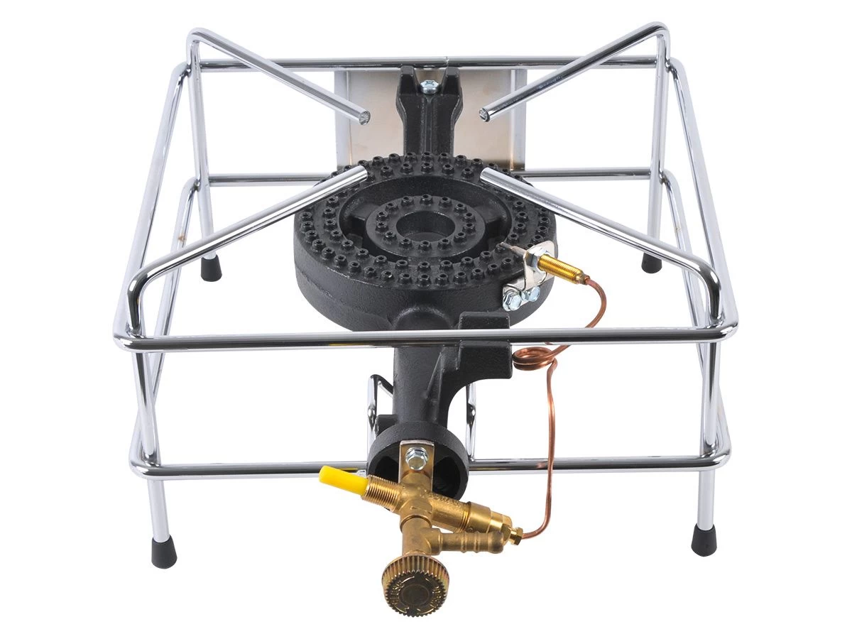 Foker industrie komfoor F03045F kooktoestel Foker Industrie Komfoor F03045F Kooktoestel -Wildernis Kampeer Winkel foker industrie komfoor f03045f kooktoestel 2 ecommerce 07cf