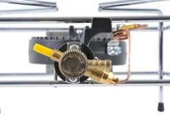 Foker Industrie Komfoor F03045F Kooktoestel 3 Foker Industrie Komfoor F03045F Kooktoestel -Wildernis Kampeer Winkel foker industrie komfoor f03045f kooktoestel 4 ecommerce 7da2