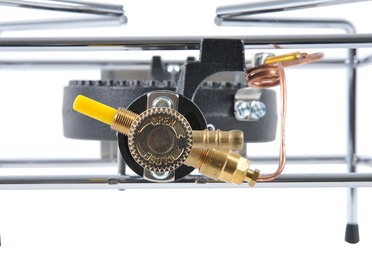 Foker industrie komfoor F03045F kooktoestel Foker Industrie Komfoor F03045F Kooktoestel -Wildernis Kampeer Winkel foker industrie komfoor f03045f kooktoestel 4 ecommerce 7da2