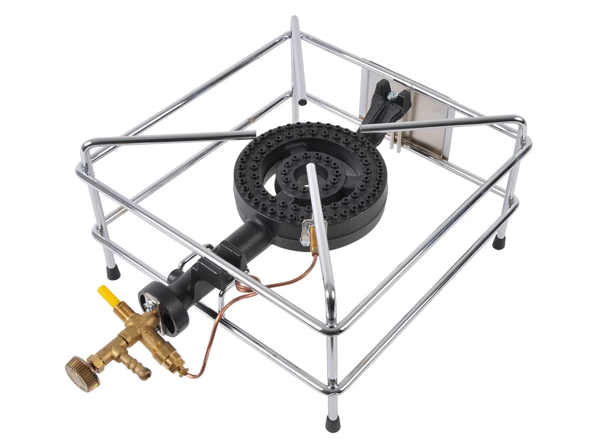 Foker industrie komfoor F03045F kooktoestel Foker Industrie Komfoor F03045F Kooktoestel -Wildernis Kampeer Winkel foker industrie komfoor f03045f kooktoestel ecommerce 9dd4