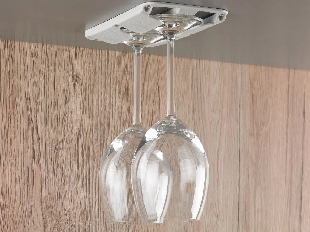 Froli 86 mm wijnglashouder Froli 86 Mm Wijnglashouder -Wildernis Kampeer Winkel froli wijnglashouder1 ecommerce 3c1f 1 1