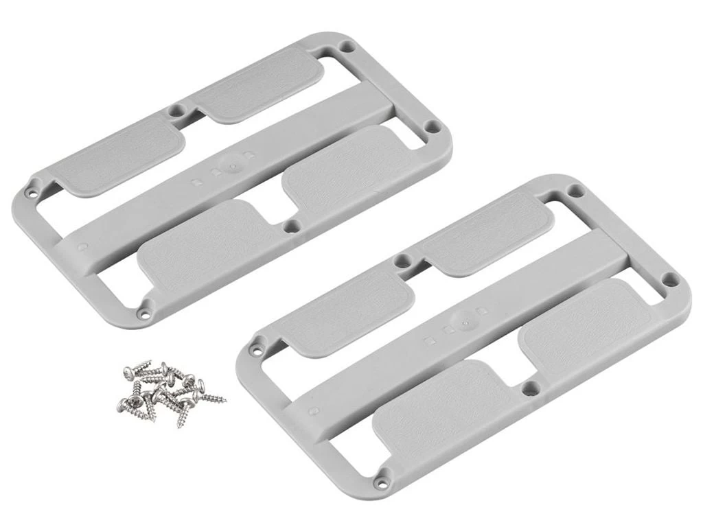 Froli 86 mm wijnglashouder Froli 86 Mm Wijnglashouder -Wildernis Kampeer Winkel froli wijnglashouder ecommerce 039a 1