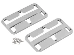 Froli 78 Mm Wijnglashouder