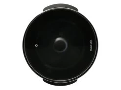 Mestic MEG-300 Elektrische Hapjespan -Wildernis Kampeer Winkel gimeg hapjespan 2 ecommerce