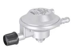 GOK Campingaz 50 Mbar Slangpilaar Drukregelaar -Wildernis Kampeer Winkel gok campingaz 50 mbar slangpilaar drukregelaar 2 ecommerce 0bc5